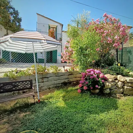 Appartamento Maria Vittoria - Morciano di Romagna