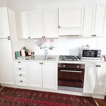 Apartamento Dimora Storica Morciano Tra Colline E Riviera Morciano di Romagna