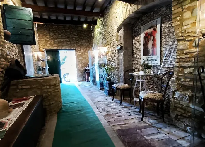 Maria Vittoria - דירה *