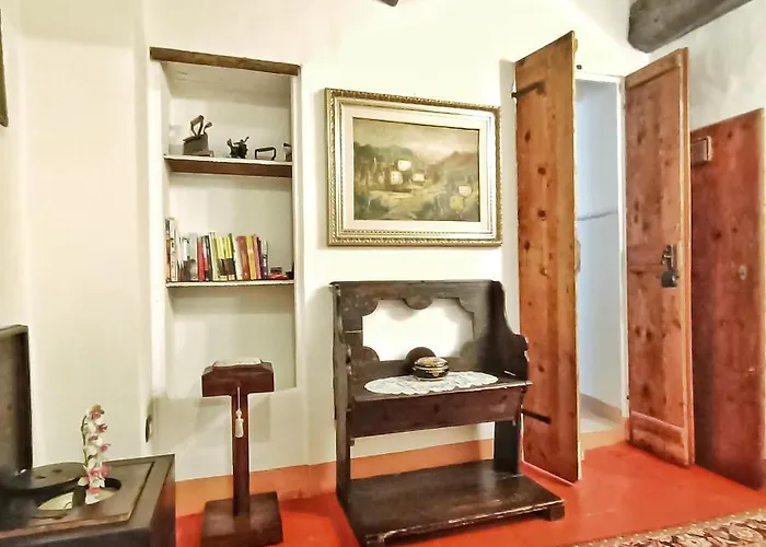 Maria Vittoria - * מורצ'אנו די רומנה